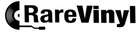 RareVinyl Store